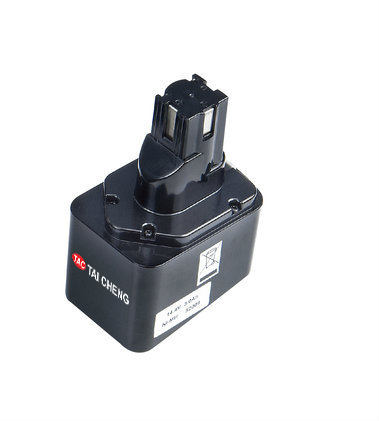 proimages/A001/BP-66-2.jpg proimages/A001/BP-66-2.jpg