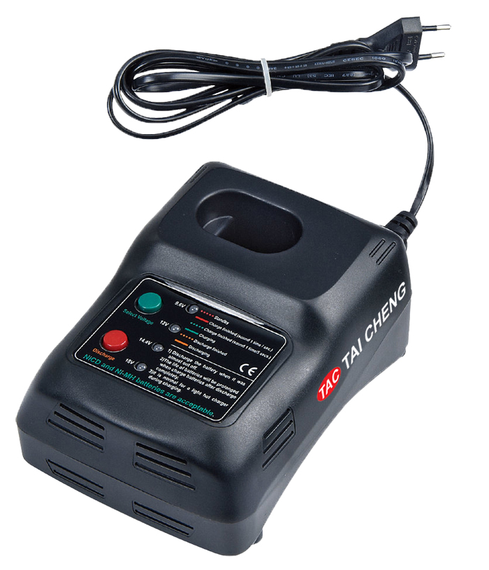 proimages/A001/BP-66-3.jpg proimages/A001/BP-66-3.jpg