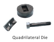 proimages/A005/CC-104I-3.jpg proimages/A005/CC-104I-3.jpg