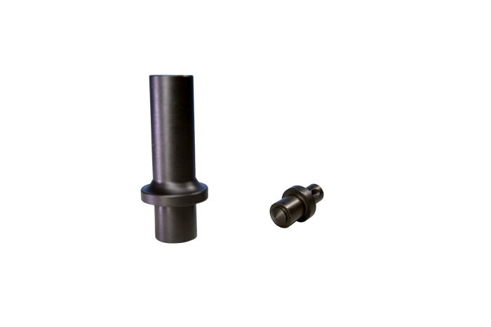 proimages/A005/CH-13-1.jpg proimages/A005/CH-13-1.jpg