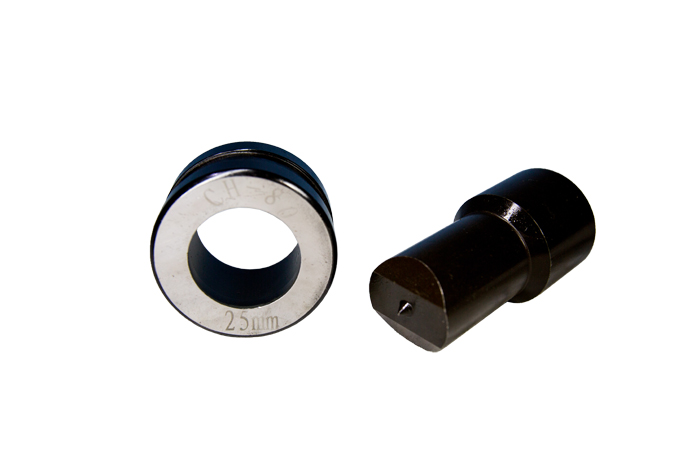 proimages/A005/CH-80-2.jpg proimages/A005/CH-80-2.jpg