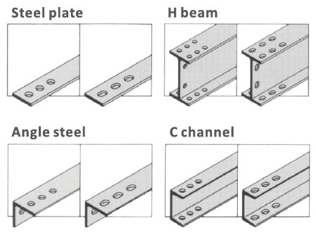 proimages/A005/CH-80-3.jpg proimages/A005/CH-80-3.jpg