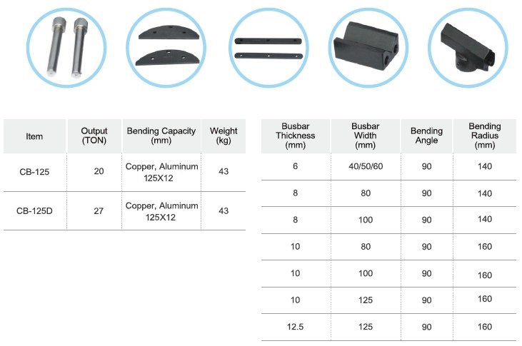 proimages/A006/CB125-PARAMENT2018-E.jpg proimages/A006/CB125-PARAMENT2018-E.jpg