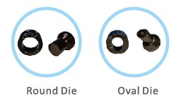 proimages/A006/MP-125-MOLD-2.jpg proimages/A006/MP-125-MOLD-2.jpg