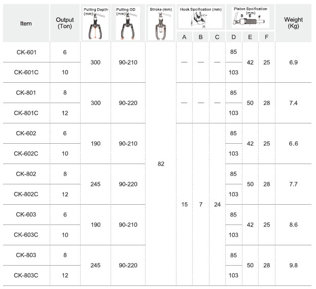 proimages/A010/CK-601-3.jpg proimages/A010/CK-601-3.jpg