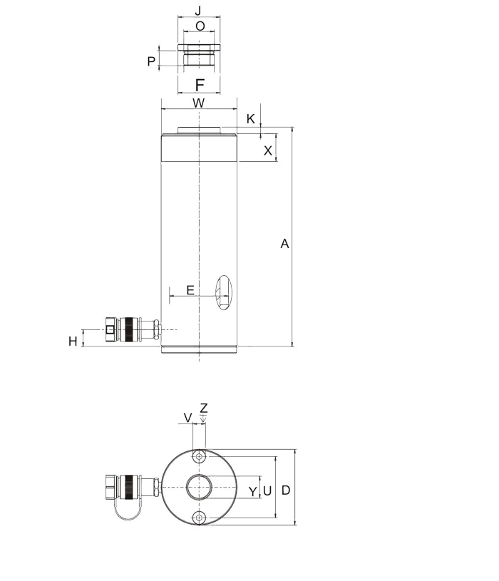 proimages/A011/RHC-3.jpg proimages/A011/RHC-3.jpg