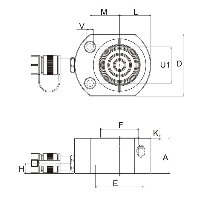 proimages/A011/RMC-3.jpg proimages/A011/RMC-3.jpg