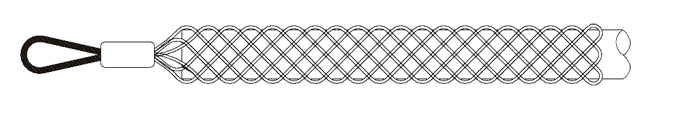 proimages/A018/MG-10-1.jpg proimages/A018/MG-10-1.jpg