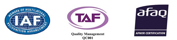 Company Profile Company Profile