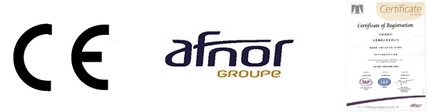 Company Profile Company Profile