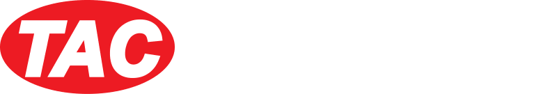 台震機械工業有限公司《新竹總公司》